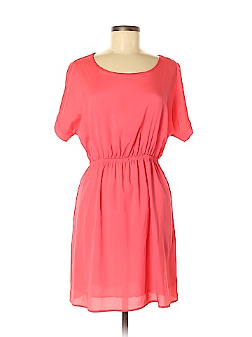 Needle & Thread By Francesca's Casual Dress (view 1)