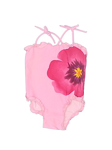 Baby Gap One Piece Swimsuit (view 1)