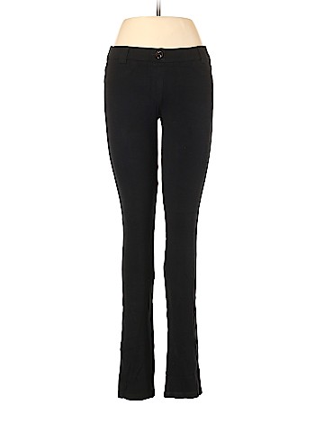 Theory Casual Pants (view 1)