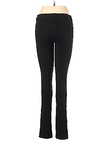 Theory Casual Pants (view 2)