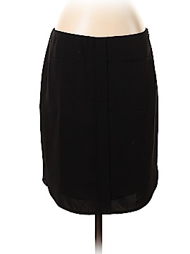Calvin Klein Collection Size 4