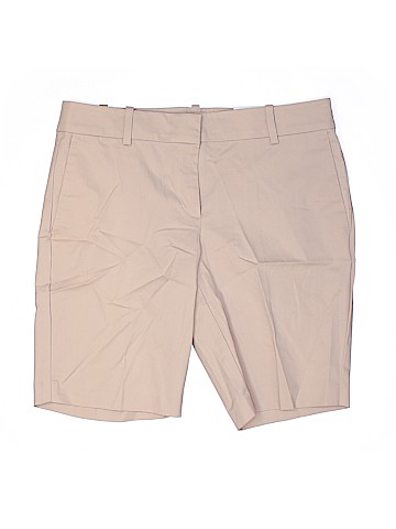 Ann Taylor Shorts (view 1)