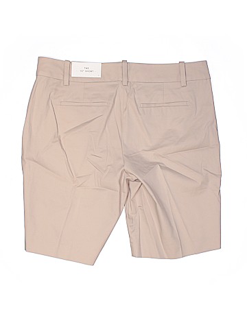 Ann Taylor Shorts (view 2)