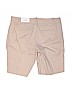 Ann Taylor Tan Shorts Size 10 - photo 2