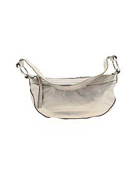 Express Handbags On Up To 90 Off Retail Thredup