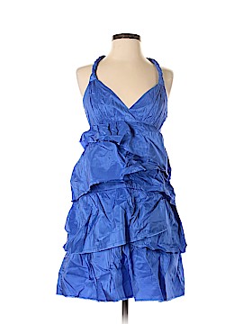 Calypso St. Barth Size XS