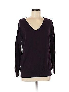 Banana Republic Factory Store Size Med