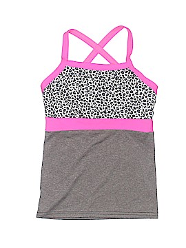 Assorted Brands Size Medium youth