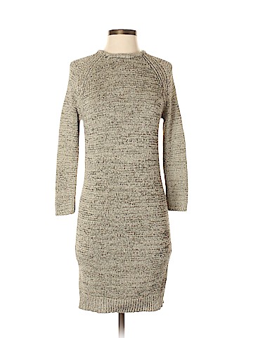 Zara Casual Dress (view 1)