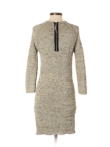 Zara Casual Dress (view 2)