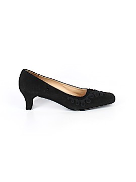 Salvatore Ferragamo Size 8
