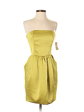 RACHEL Rachel Roy Size 2