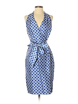 Lafayette 148 New York Size 2