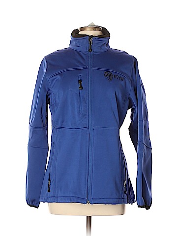 Assorted Brands Jacket (view 1)