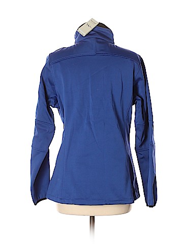 Assorted Brands Jacket (view 2)