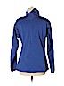 Assorted Brands 100% Polyester Blue Jacket Size XL - photo 2