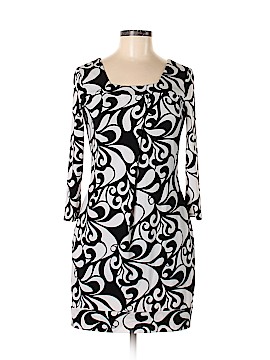 White House Black Market Size XS
