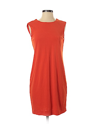 Etcetera Casual Dress (view 1)