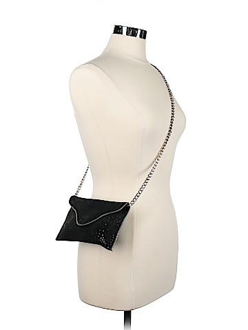 JJ Winters Crossbody Bag (view 2)