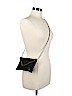 JJ Winters Black Crossbody Bag One size - photo 2
