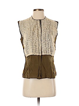 Rendez-Vous by Paul & Joe Sister Size Sm
