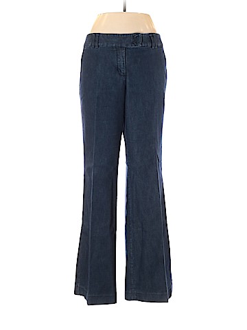 Express Jeans (view 1)