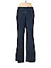 Express Blue Jeans Size 12 - photo 1