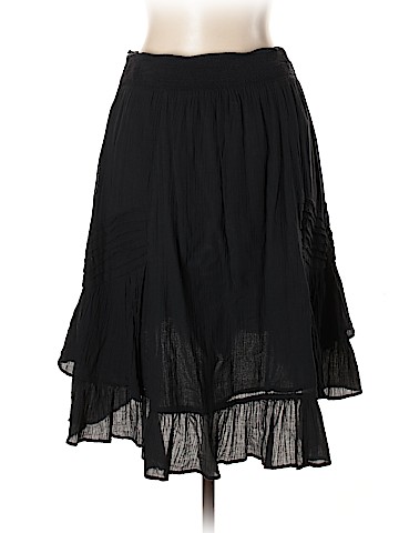 HD in Paris Casual Skirt (view 2)