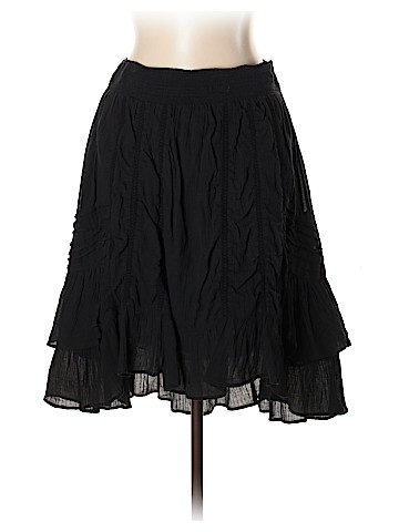 HD in Paris Casual Skirt (view 1)