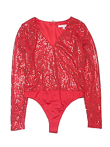 Assorted Brands Bodysuit (view 1)