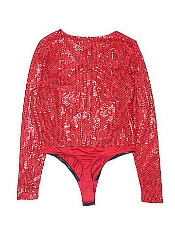 Assorted Brands Bodysuit (view 2)