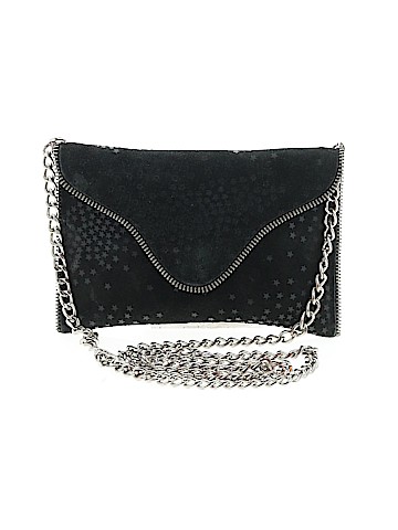 JJ Winters Crossbody Bag (view 1)