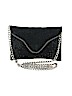 JJ Winters Black Crossbody Bag One size - photo 1