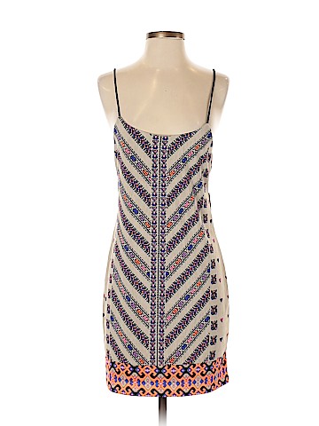 Tiger Lily Casual Dress (view 1)