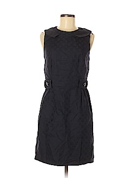an original MILLY of New York Size 8