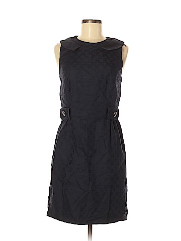 an original MILLY of New York Casual Dress (view 1)