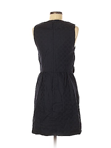 an original MILLY of New York Casual Dress (view 2)