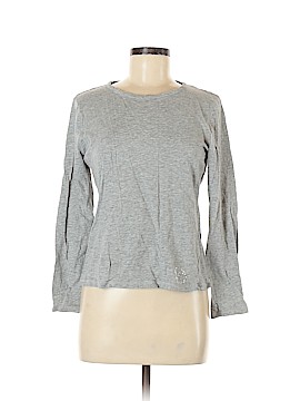 MICHAEL Michael Kors Size Lg