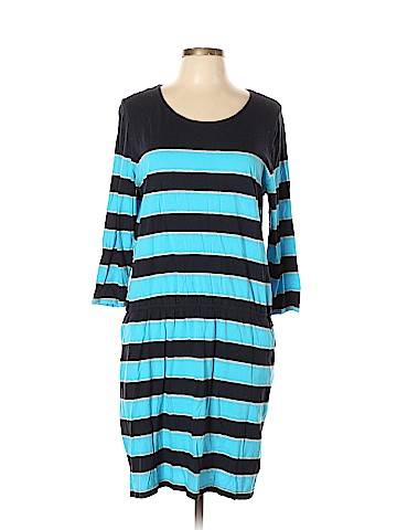 Banana Republic Factory Store Casual Dress (view 1)