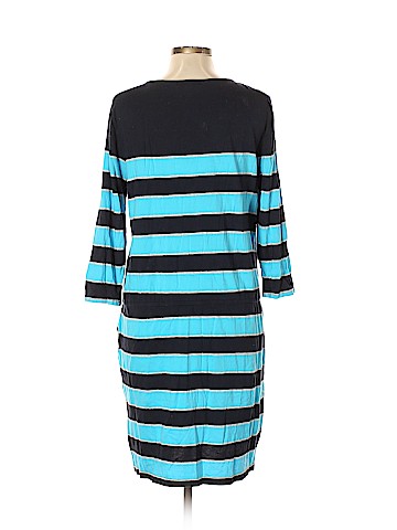 Banana Republic Factory Store Casual Dress (view 2)