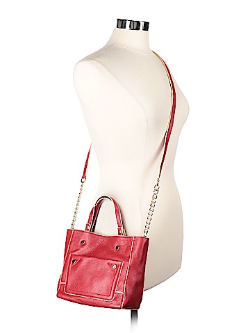 Assorted Brands Satchel (view 2)