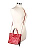 Assorted Brands Red Satchel One size - photo 2