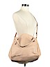 Gianni Chiarini Tan Leather Satchel One size - photo 2