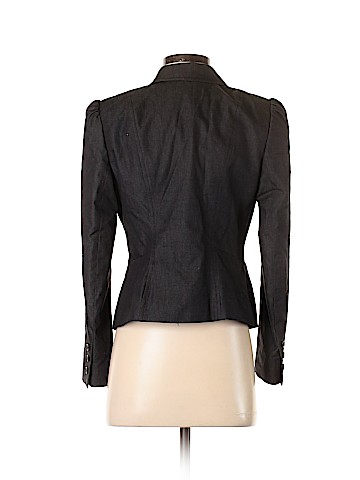 Nine West Blazer (view 2)