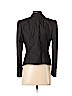 Nine West Gray Blazer Size 4 (petite) - photo 2