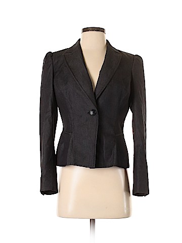 Nine West Blazer (view 1)