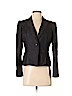 Nine West Gray Blazer Size 4 (petite) - photo 1