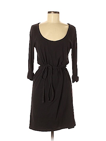 Soft Joie Casual Dress (view 1)