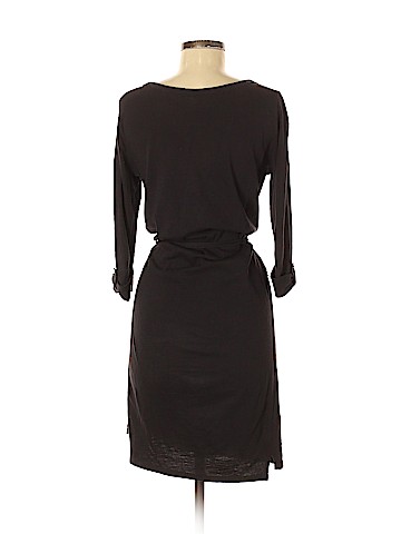 Soft Joie Casual Dress (view 2)