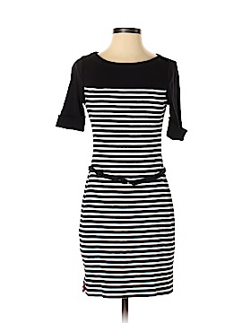 Lauren by Ralph Lauren Size Sm Petite